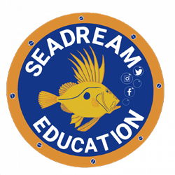Seadream Education